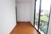 New and nice house for rent in Hoang Hoa Tham, Ba Dinh, Hanoi